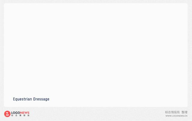 2021东京残奥运动会,2021年东京残奥运动会金牌榜