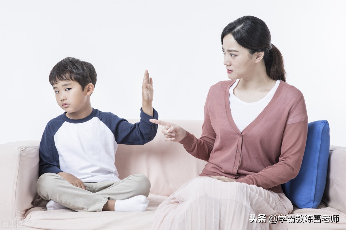 忍不住对孩子吼叫怎么办,总是忍不住对孩子吼叫