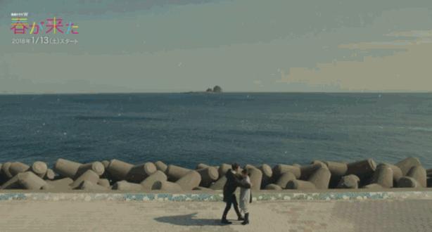 不要轻易和男朋友聊天,你这样和男人聊天累吗图片