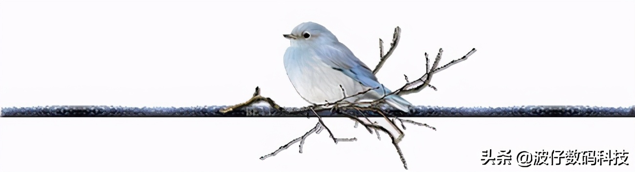 windows10操作界面失灵,安装windows10提示乱码