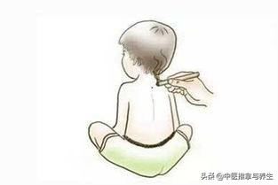 小儿艾灸有效果,小儿艾灸肚脐的好处与功效