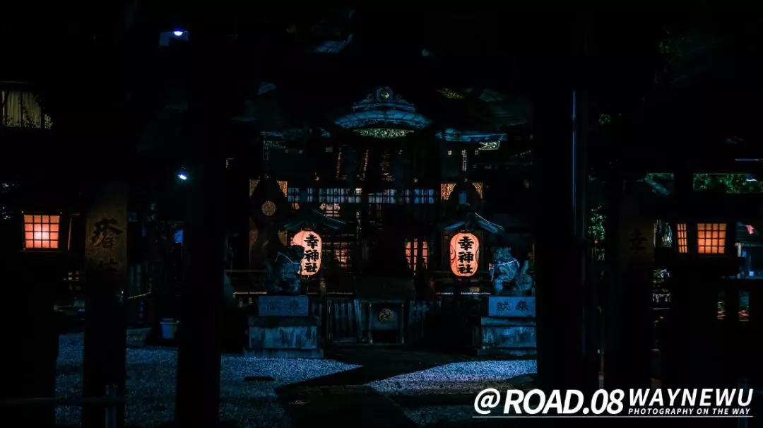 东京至富士山骑行,骑行日本