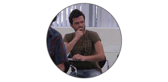 在江苏想上一本最少要多少分,江苏300多分上一本