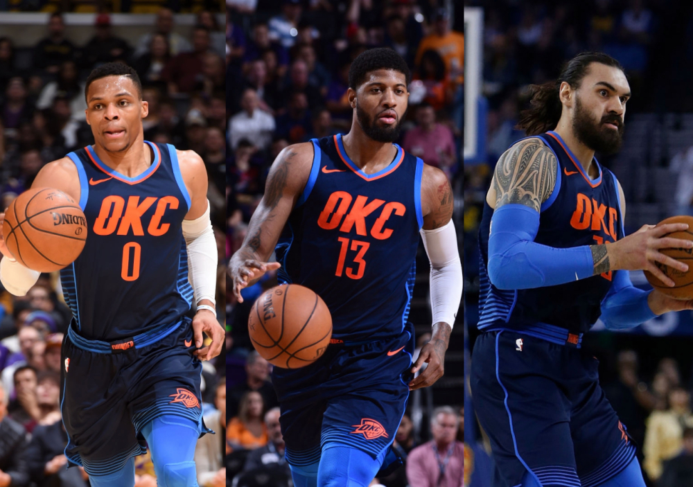 篮网三巨头nba2k夺冠,篮网三巨头创下的纪录