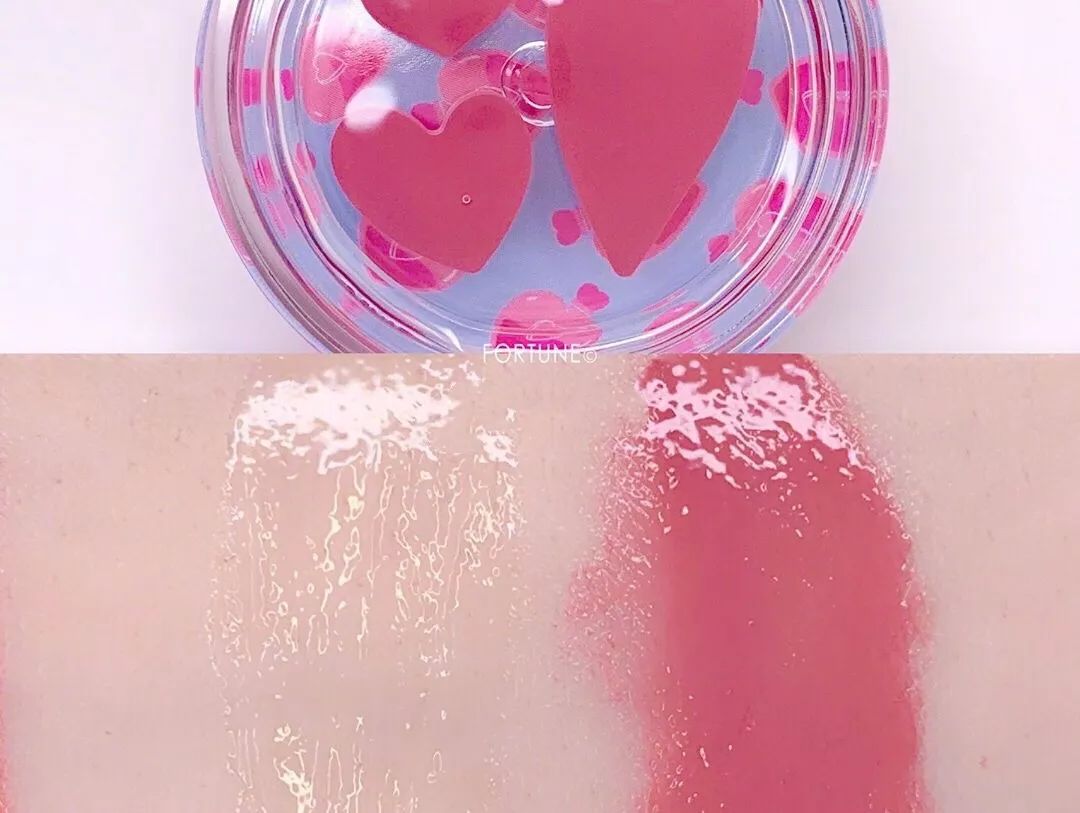 2020上半年cosme美妆大赏,2020日本cosme底妆大赏