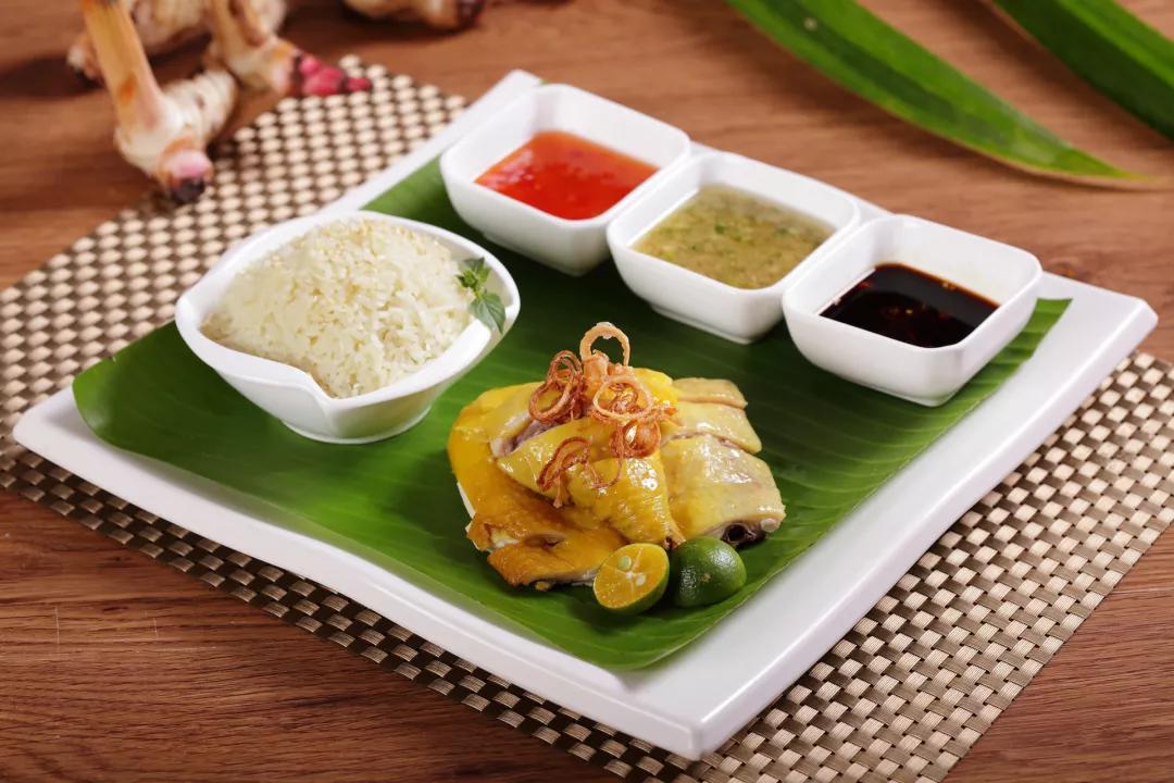 国内最便宜clubmed度假村,clubmed度假村有哪些