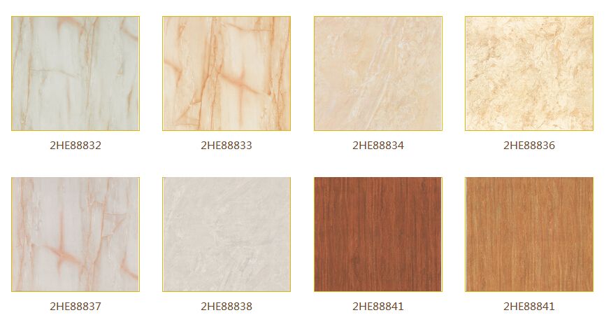 客厅贴什么样的瓷砖最好看,客厅用灰色瓷砖卧室用什么瓷砖