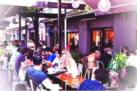 上海必去十大景点推荐最新,上海必去十大景点排行榜