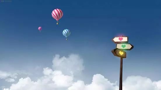 春节作文怎么写120个字,春节的作文思路怎么写