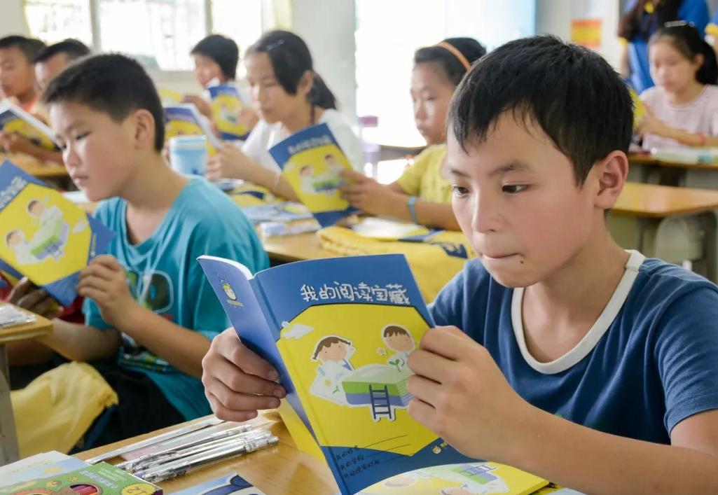 语文学不好如何提高分数,语文成绩很不好应该怎么提分