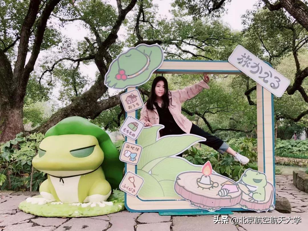 美美美抖音号,美美美抖音账号