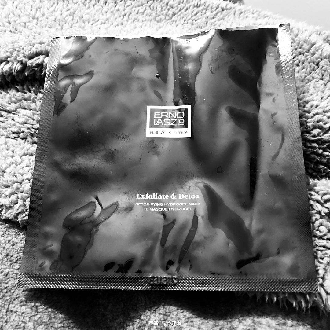 奥伦纳素护肤水配什么乳液,奥伦纳素护肤旗舰店