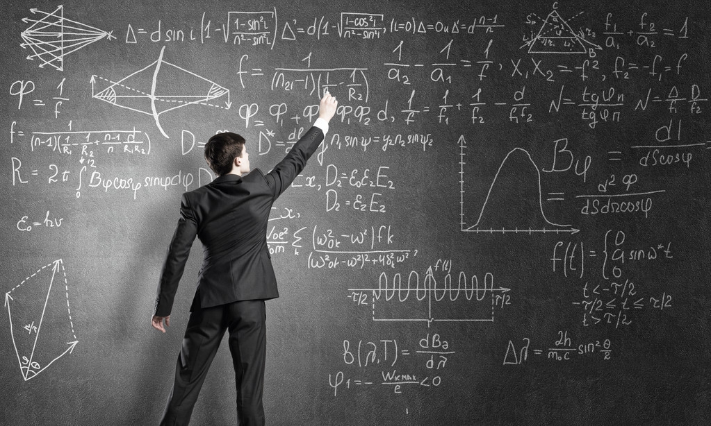 如何写影评3步教你学写影评,影评怎样写才可以拿高分