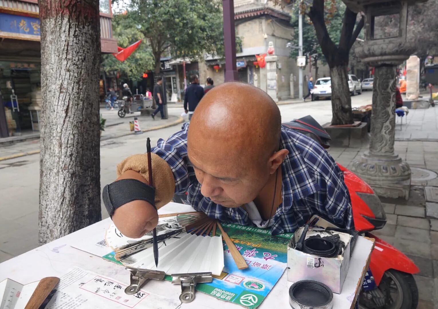 从洪都到首都,帝都到红都的图片