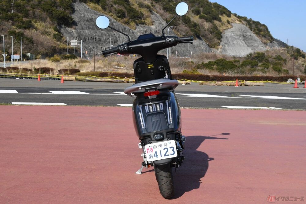 日本人评论中国电动车进军日本,日本网友最新评论中国电动车