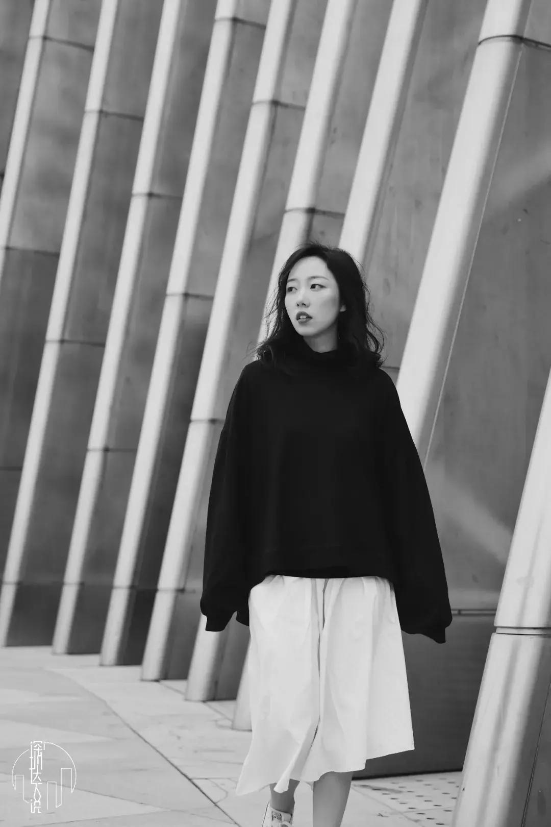 靠这64条玩转深圳！百万深圳人请收好！