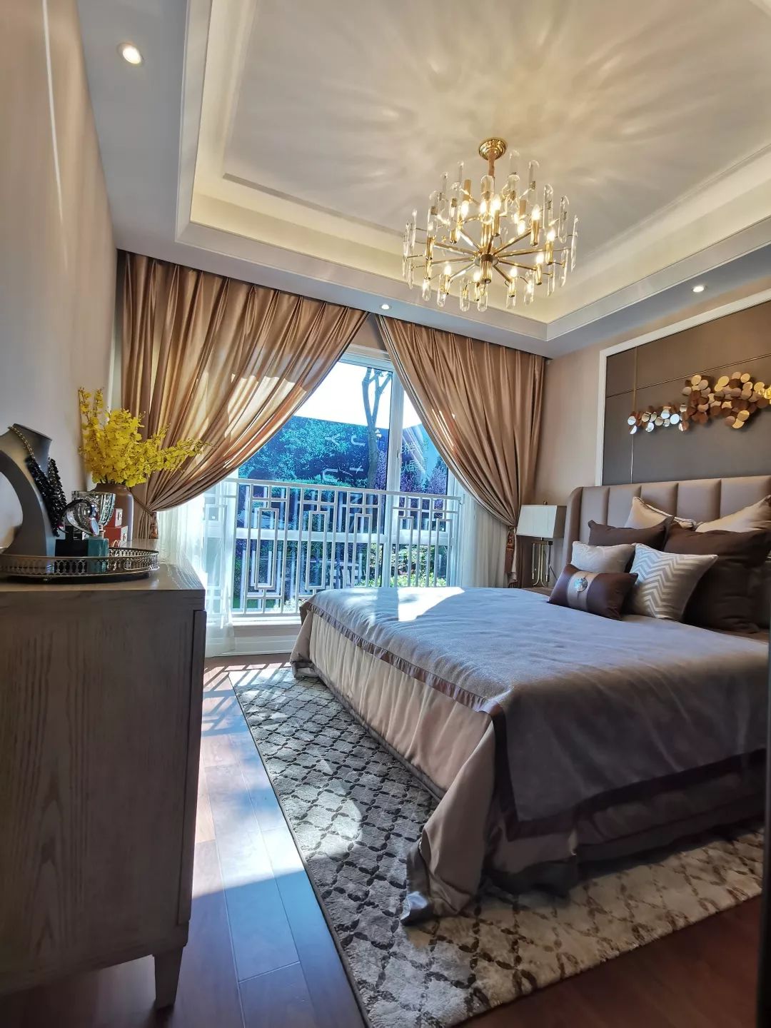 步行10分钟到地铁站的房子好吗,步行500米丰台站新楼盘