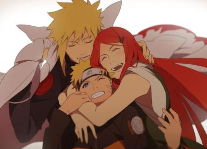 鸣人对战斑和雏田是第几集,火影忍者斑爷评价鼬