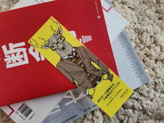 回顾18年王者荣耀,18年的总结19年的展望