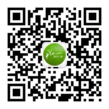 徐州最燃视频,徐州夜生活