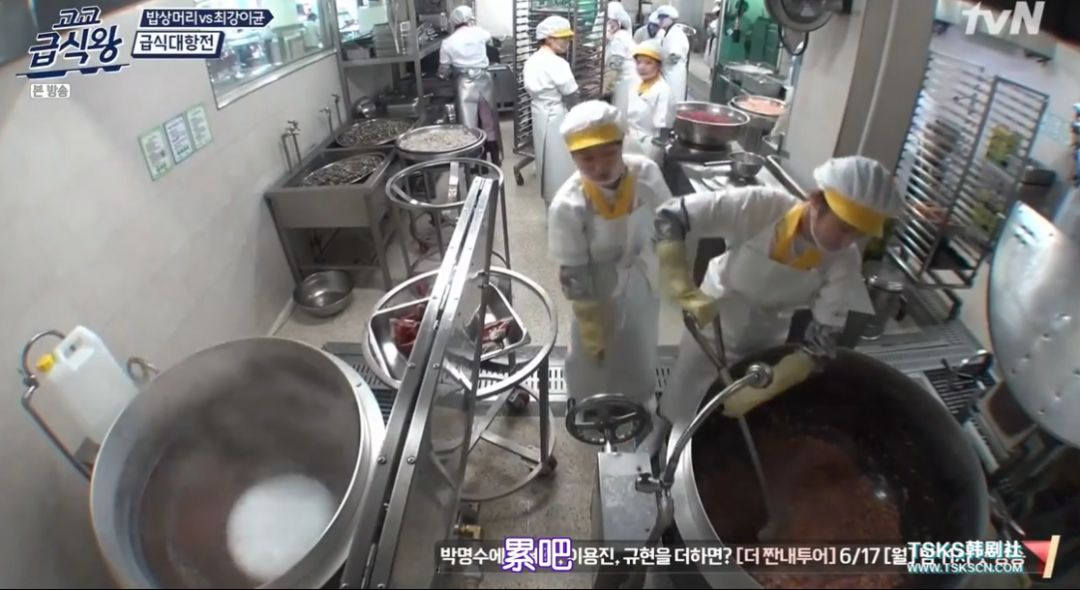 我敢打赌，不出半年这良心综艺也要被山寨