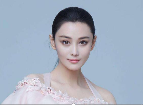 张馨予维权事件,张馨予维权完整版