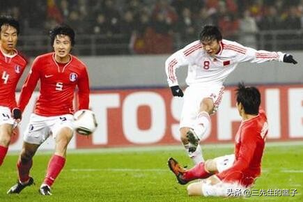 国足里皮辞职采访原视频,里皮亚洲杯高洪波之痛