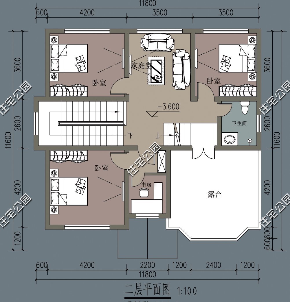 一层农村自建房施工队,工程队建房多少钱一平米