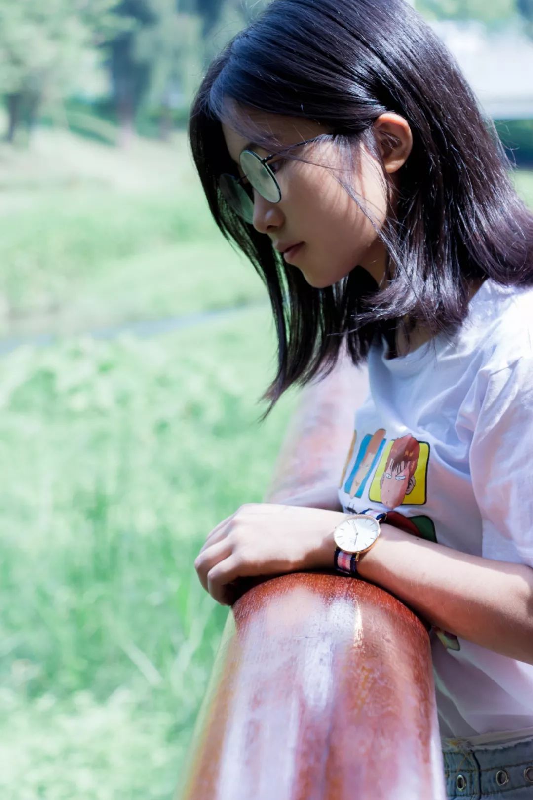 深圳好玩景点地铁路线,深圳好玩免费景点地铁直达的