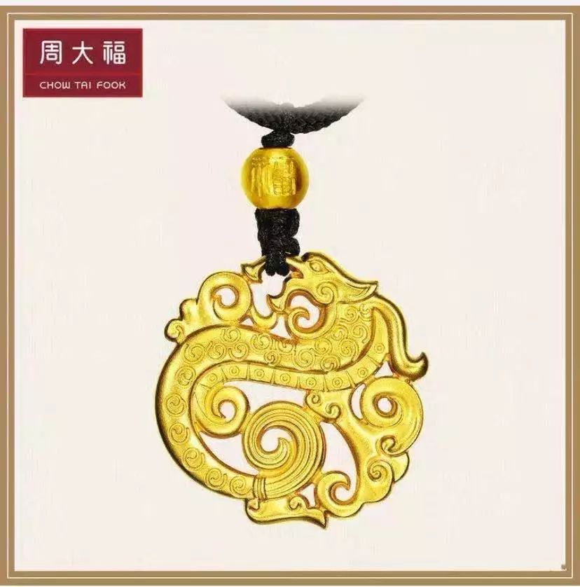 嗨动3周年丨11月29日开始,这里就要被抢空了