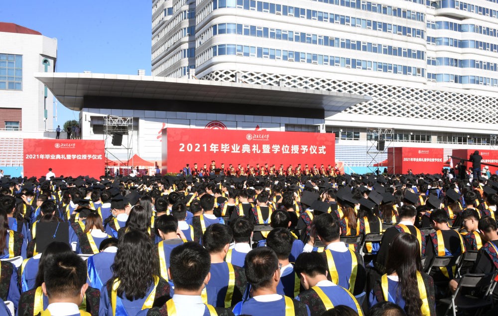 央视新闻点评交大,央视点赞新华社