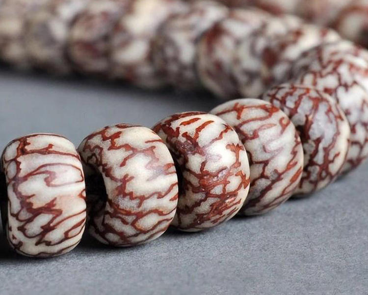 主流文玩手串,最强文玩手串