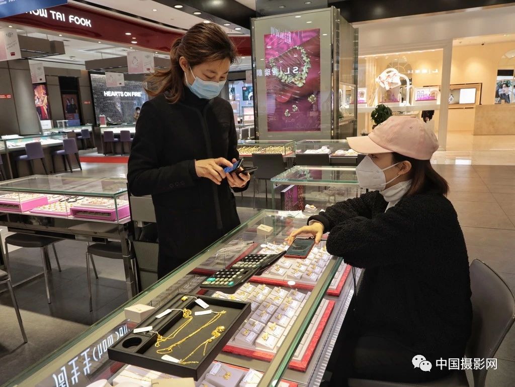 宜昌实体店停业了吗,宜昌最新停工通知