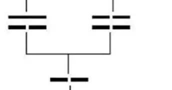 皇极经世与易经八卦,皇极经世最后一卦