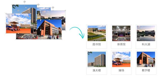 你想要的ppt基础知识20点,ppt技巧100个必备