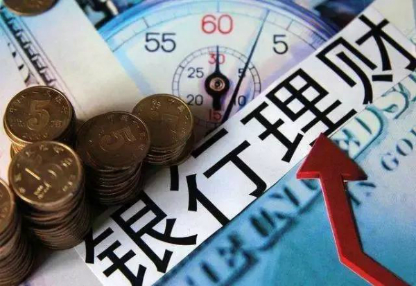 宜人财富现在的运营模式,宜人财富如何理财