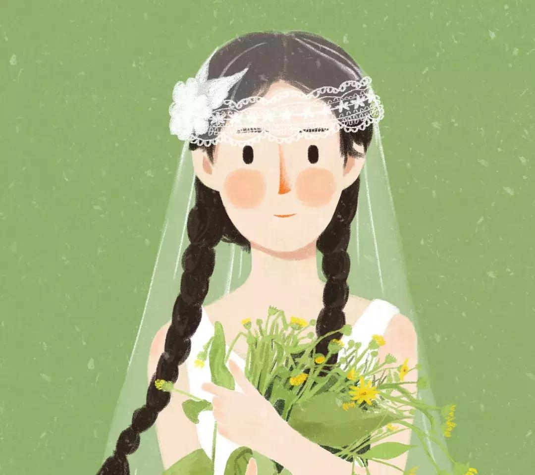 *体下**血流不止的女孩丧失生育能力，起因竟是老师的一只口红