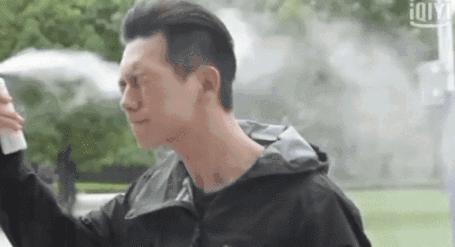 资生堂安热沙防晒喷雾好用吗,既平民又好用的防晒喷雾