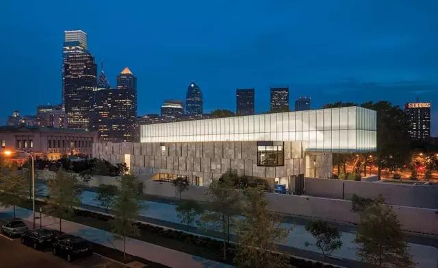 全中国最有历史的建筑,600年前最伟大的建筑