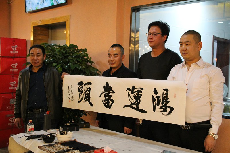 平凉同城服务,平凉新开的店