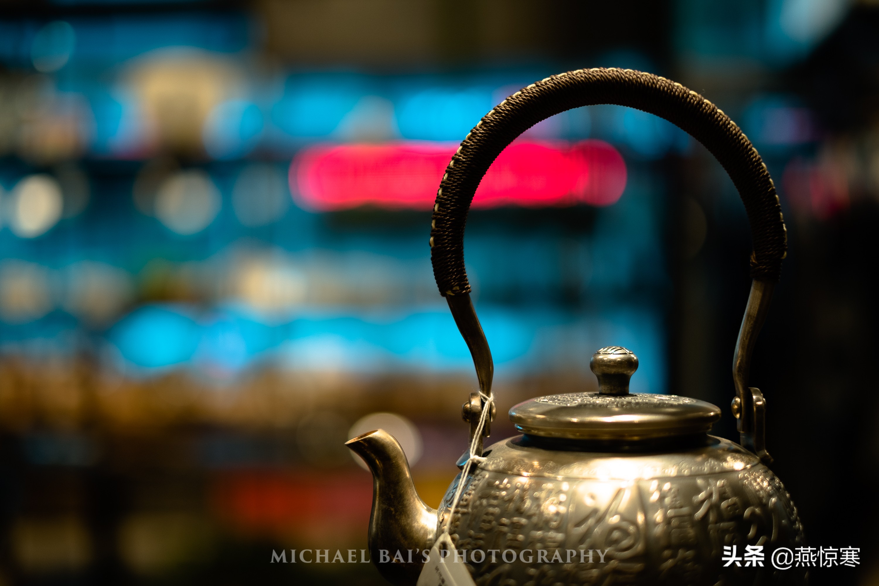 6000元相机加镜头推荐富士,富士相机用什么镜头比较好