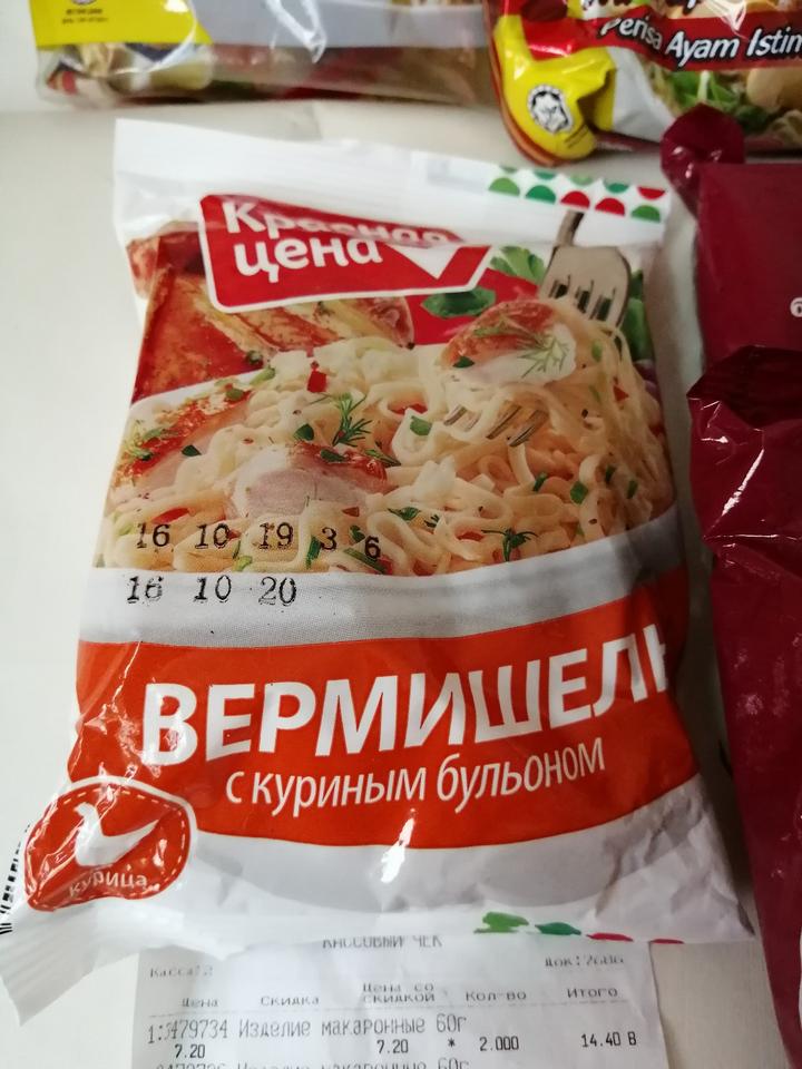 去文莱旅游带什么回来好,去文莱国带特产