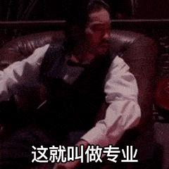 把肝脏取出来,把肝取出来会怎么样