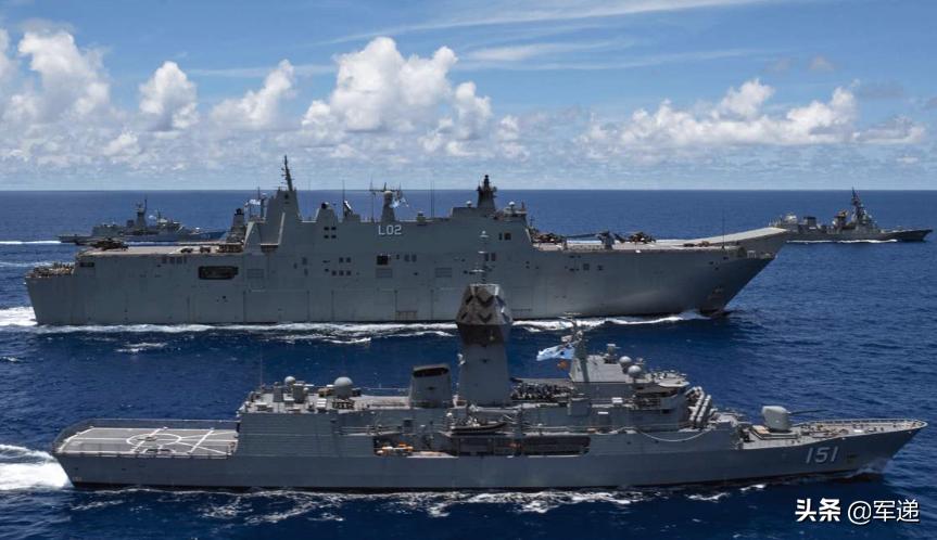 南海舰队防空警报,南海舰队警报长鸣视频