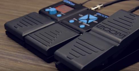 新手值得买的效果器,值得购买的单块效果器