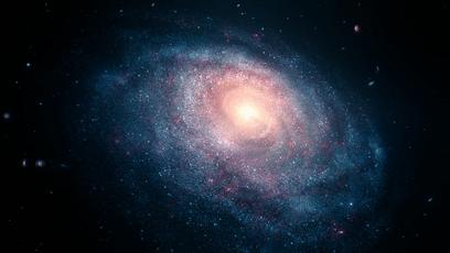 9.7分的史诗级巨制,9.6分这才是今年必看史诗大片