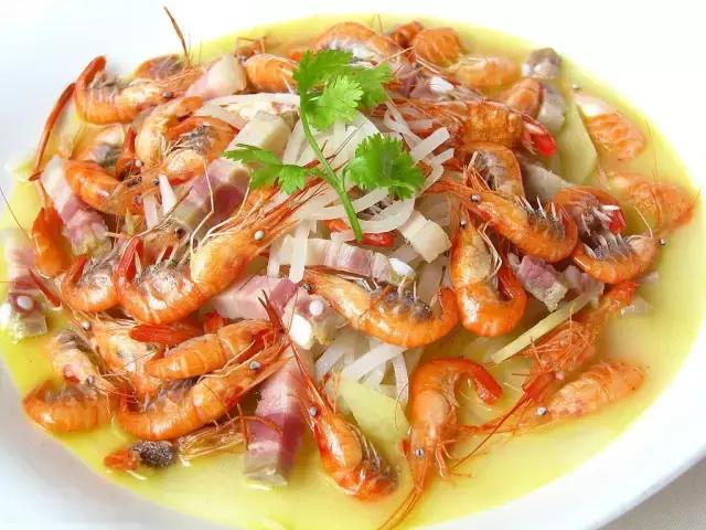 盘点国内最坑十大美食街,国内最踩坑的十条美食街