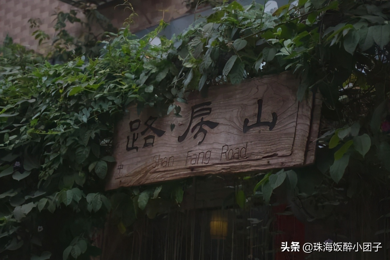 珠海最值得去的地方旅游攻略,珠海十大绝美夜景