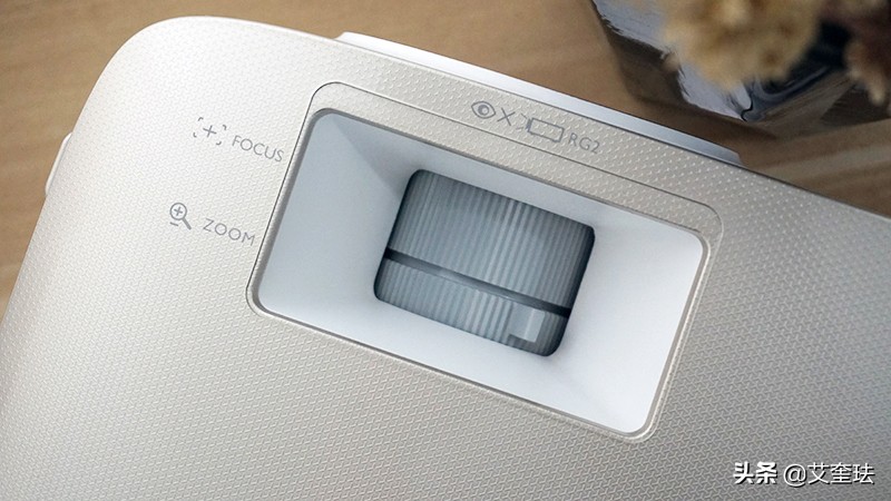 明基i707使用介绍视频,明基i707需要光擦镜头吗