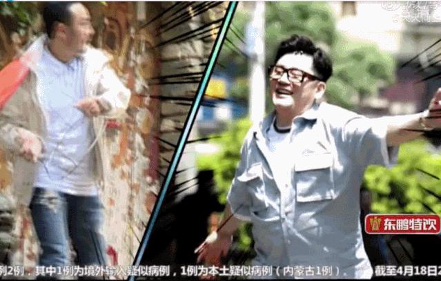 暑期档大电影免费观看,暑假大型连续剧